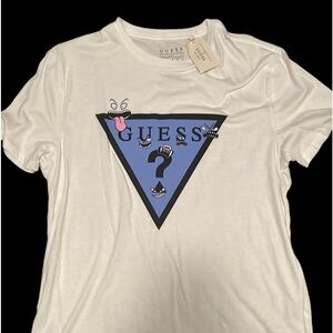 Guess T-shirt